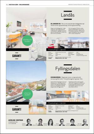bergenstidende_husoghjem-20160226_000_00_00_012.pdf