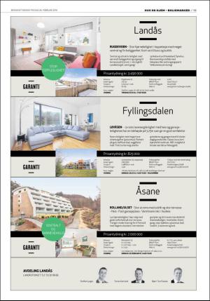 bergenstidende_husoghjem-20160226_000_00_00_013.pdf