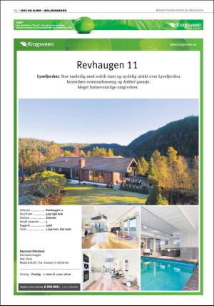 bergenstidende_husoghjem-20160226_000_00_00_014.pdf