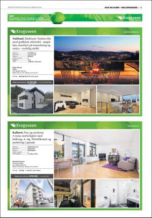 bergenstidende_husoghjem-20160226_000_00_00_015.pdf