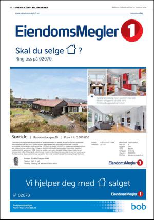 bergenstidende_husoghjem-20160226_000_00_00_016.pdf