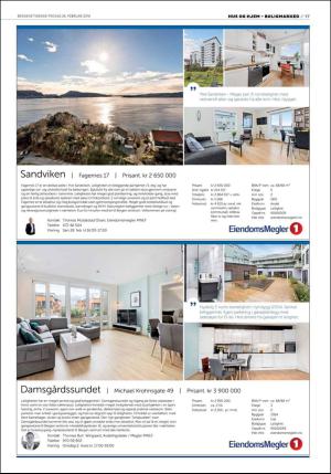 bergenstidende_husoghjem-20160226_000_00_00_017.pdf