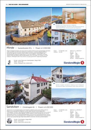 bergenstidende_husoghjem-20160226_000_00_00_018.pdf