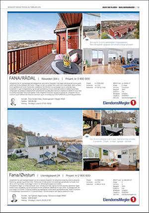 bergenstidende_husoghjem-20160226_000_00_00_019.pdf