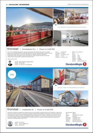 bergenstidende_husoghjem-20160226_000_00_00_020.pdf