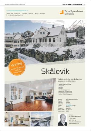 bergenstidende_husoghjem-20160226_000_00_00_021.pdf