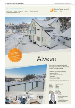 bergenstidende_husoghjem-20160226_000_00_00_022.pdf