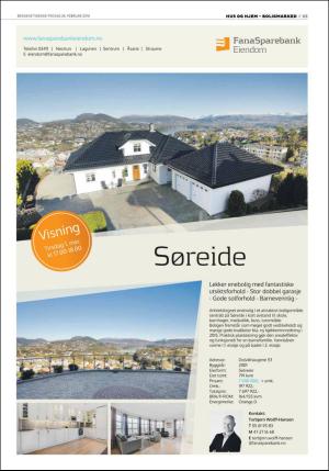 bergenstidende_husoghjem-20160226_000_00_00_023.pdf