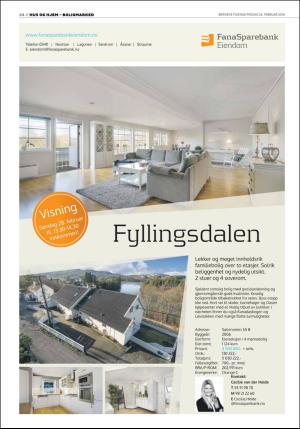 bergenstidende_husoghjem-20160226_000_00_00_024.pdf