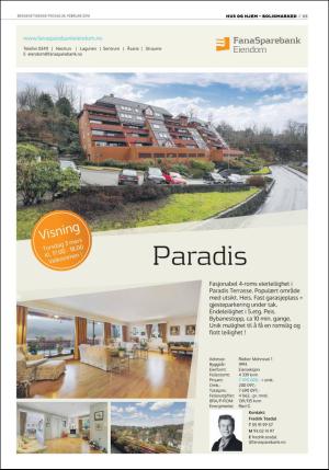 bergenstidende_husoghjem-20160226_000_00_00_025.pdf