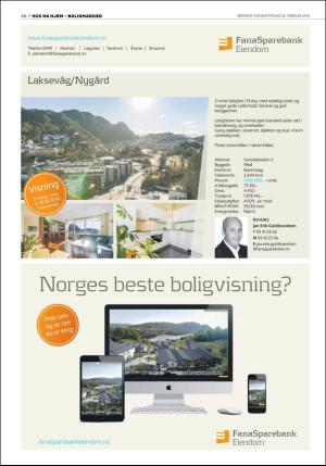 bergenstidende_husoghjem-20160226_000_00_00_026.pdf
