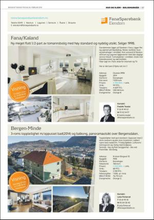 bergenstidende_husoghjem-20160226_000_00_00_027.pdf