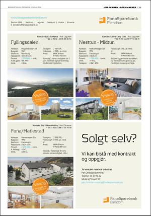 bergenstidende_husoghjem-20160226_000_00_00_029.pdf