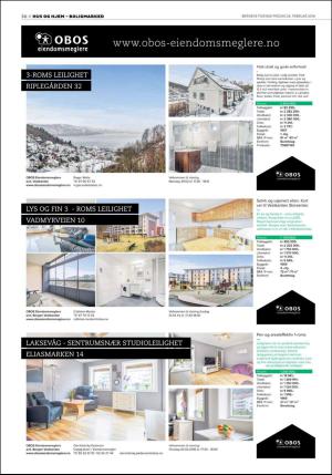 bergenstidende_husoghjem-20160226_000_00_00_030.pdf