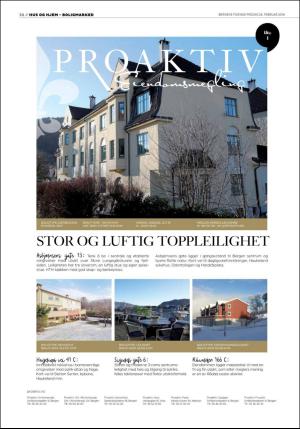 bergenstidende_husoghjem-20160226_000_00_00_032.pdf
