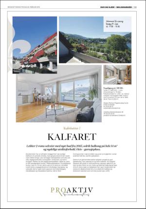 bergenstidende_husoghjem-20160226_000_00_00_033.pdf