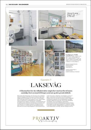 bergenstidende_husoghjem-20160226_000_00_00_034.pdf