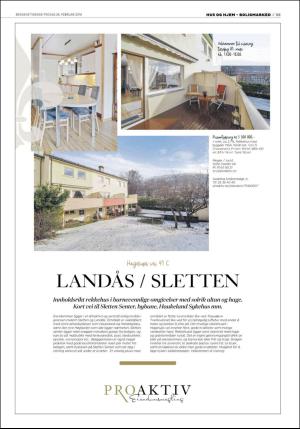 bergenstidende_husoghjem-20160226_000_00_00_035.pdf