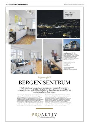 bergenstidende_husoghjem-20160226_000_00_00_036.pdf