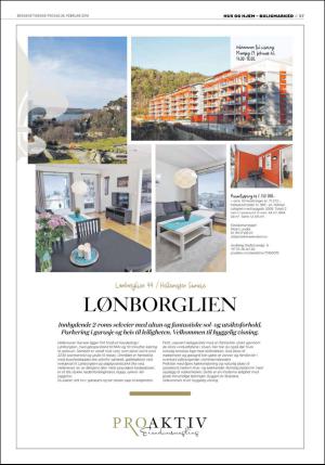 bergenstidende_husoghjem-20160226_000_00_00_037.pdf
