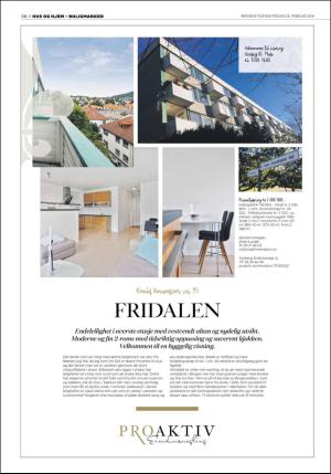bergenstidende_husoghjem-20160226_000_00_00_038.pdf
