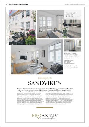 bergenstidende_husoghjem-20160226_000_00_00_040.pdf