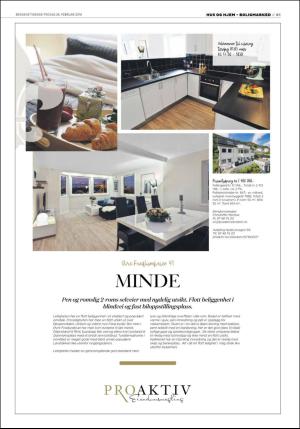 bergenstidende_husoghjem-20160226_000_00_00_041.pdf