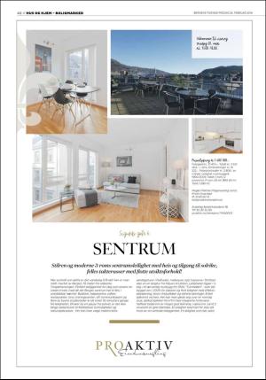 bergenstidende_husoghjem-20160226_000_00_00_042.pdf