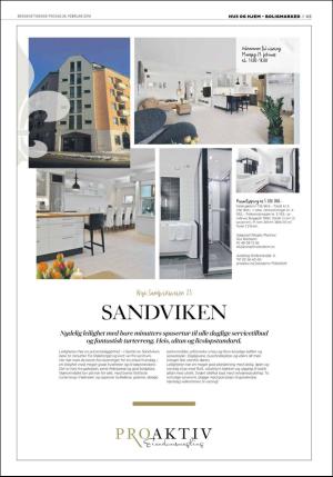 bergenstidende_husoghjem-20160226_000_00_00_043.pdf