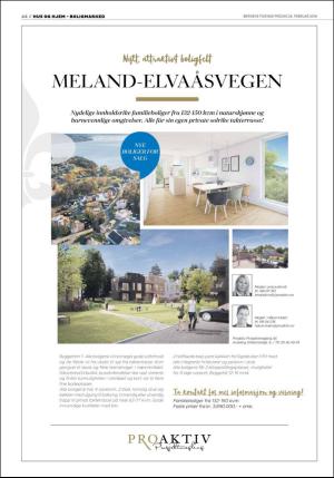bergenstidende_husoghjem-20160226_000_00_00_044.pdf