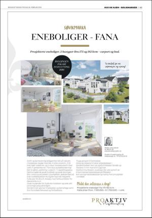 bergenstidende_husoghjem-20160226_000_00_00_045.pdf
