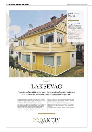 bergenstidende_husoghjem-20160226_000_00_00_046.pdf