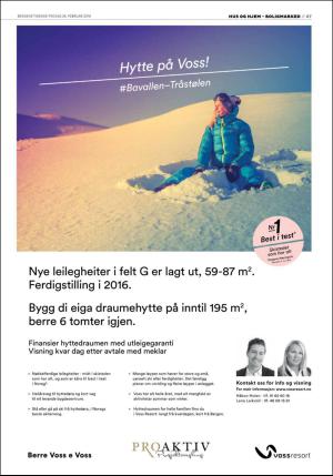 bergenstidende_husoghjem-20160226_000_00_00_047.pdf
