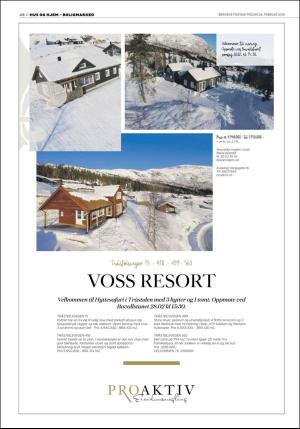 bergenstidende_husoghjem-20160226_000_00_00_048.pdf