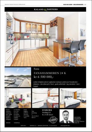 bergenstidende_husoghjem-20160226_000_00_00_051.pdf