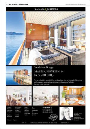 bergenstidende_husoghjem-20160226_000_00_00_052.pdf
