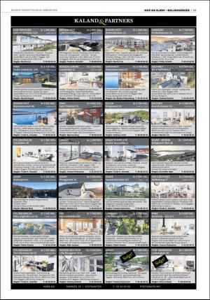 bergenstidende_husoghjem-20160226_000_00_00_055.pdf