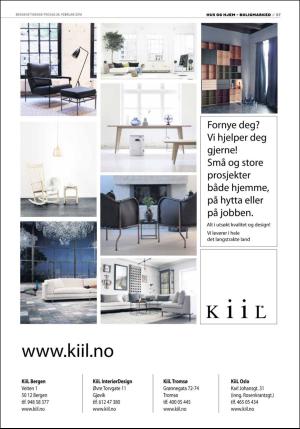 bergenstidende_husoghjem-20160226_000_00_00_057.pdf