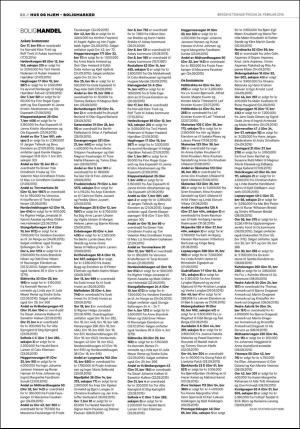 bergenstidende_husoghjem-20160226_000_00_00_060.pdf