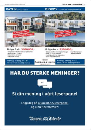 bergenstidende_husoghjem-20160226_000_00_00_061.pdf