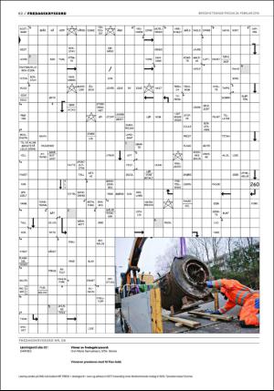 bergenstidende_husoghjem-20160226_000_00_00_062.pdf
