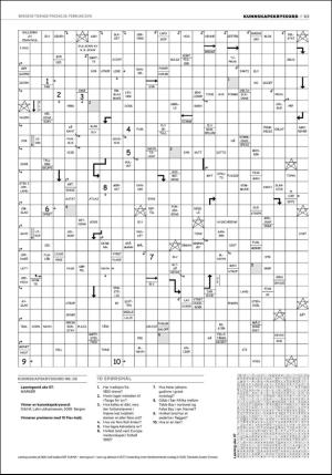 bergenstidende_husoghjem-20160226_000_00_00_063.pdf