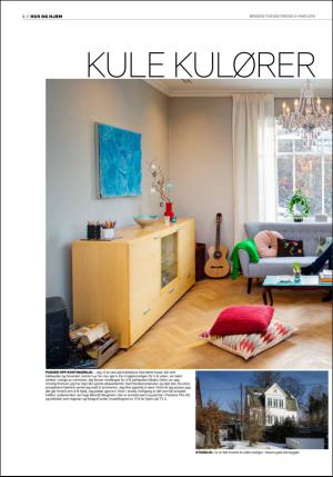 bergenstidende_husoghjem-20160304_000_00_00_002.pdf