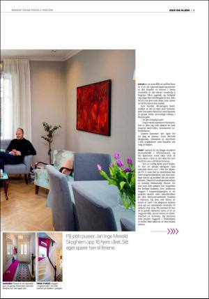 bergenstidende_husoghjem-20160304_000_00_00_003.pdf