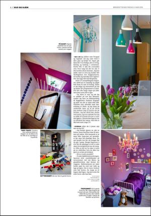 bergenstidende_husoghjem-20160304_000_00_00_004.pdf