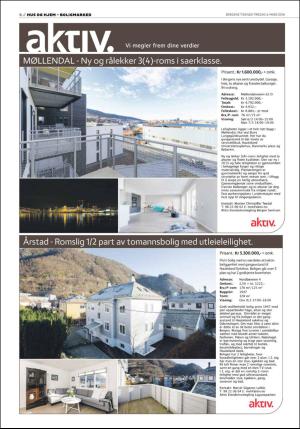 bergenstidende_husoghjem-20160304_000_00_00_006.pdf