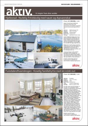 bergenstidende_husoghjem-20160304_000_00_00_007.pdf