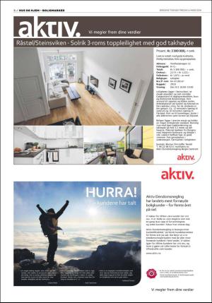bergenstidende_husoghjem-20160304_000_00_00_008.pdf