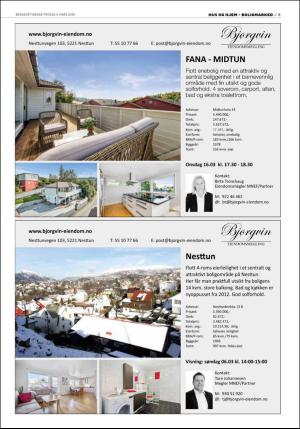 bergenstidende_husoghjem-20160304_000_00_00_009.pdf