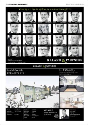 bergenstidende_husoghjem-20160304_000_00_00_010.pdf
